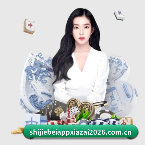 快速发展 - 用户数量爆发式增长,与多家国际知名内容服务商达成深度合作。