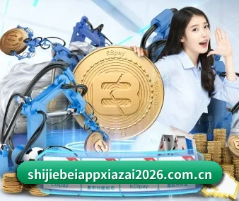 走向世界 - 业务范围覆盖中国大陆、香港、台湾、东南亚、北美等地区。